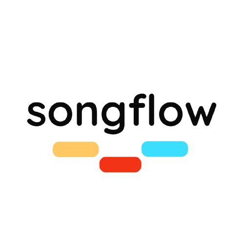 Songflow